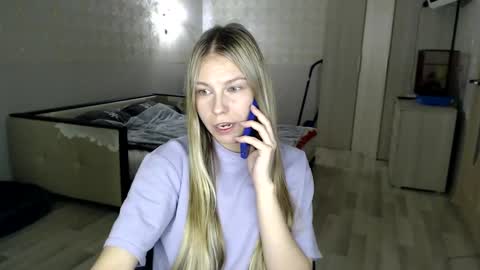 Snapshot of tess_wetyy chatting on March 11, 6:08 pm Violetta Ready for any play with you. Hottest show in pvt Bitcoin 1P8NuZxsaNsQTx7wJJJ7Ao1mic4nvJPVLC online show from March 11, 6:08 pm