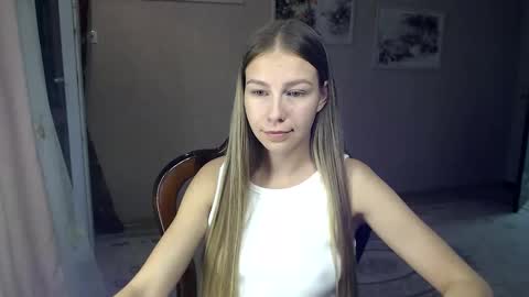 Snapshot of tess_wetyy chatting on September 20, 3:35 pm Violetta Ready for any play with you. Hottest show in pvt Bitcoin 1P8NuZxsaNsQTx7wJJJ7Ao1mic4nvJPVLC online show from September 20, 3:35 pm