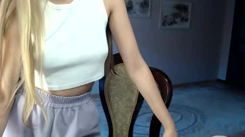 Snapshot of tess_wetyy chatting on September 21, 11:45 am Violetta Ready for any play with you. Hottest show in pvt Bitcoin 1P8NuZxsaNsQTx7wJJJ7Ao1mic4nvJPVLC online show from September 21, 11:45 am