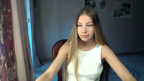 Snapshot of tess_wetyy chatting on September 22, 1:24 pm Violetta Ready for any play with you. Hottest show in pvt Bitcoin 1P8NuZxsaNsQTx7wJJJ7Ao1mic4nvJPVLC online show from September 22, 1:24 pm