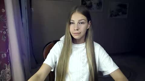 Snapshot of tess_wetyy chatting on September 23, 3:48 pm Violetta Ready for any play with you. Hottest show in pvt Bitcoin 1P8NuZxsaNsQTx7wJJJ7Ao1mic4nvJPVLC online show from September 23, 3:48 pm
