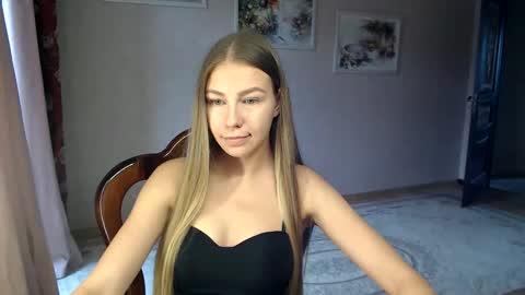 Snapshot of tess_wetyy chatting on September 26, 12:42 pm Violetta Ready for any play with you. Hottest show in pvt Bitcoin 1P8NuZxsaNsQTx7wJJJ7Ao1mic4nvJPVLC online show from September 26, 12:42 pm