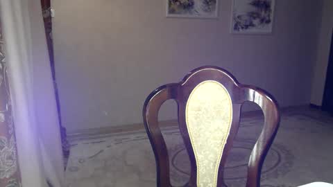 Snapshot of tess_wetyy chatting on September 27, 9:53 pm Violetta Ready for any play with you. Hottest show in pvt Bitcoin 1P8NuZxsaNsQTx7wJJJ7Ao1mic4nvJPVLC online show from September 27, 9:53 pm