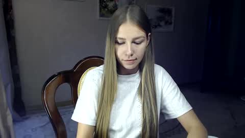 Snapshot of tess_wetyy chatting on October 1, 2:23 pm Violetta Ready for any play with you. Hottest show in pvt Bitcoin 1P8NuZxsaNsQTx7wJJJ7Ao1mic4nvJPVLC online show from October 1, 2:23 pm