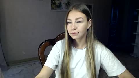 Snapshot of tess_wetyy chatting on October 5, 8:12 am Violetta Ready for any play with you. Hottest show in pvt Bitcoin 1P8NuZxsaNsQTx7wJJJ7Ao1mic4nvJPVLC online show from October 5, 8:12 am