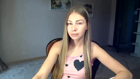 Snapshot of tess_wetyy chatting on October 6, 12:57 pm Violetta Ready for any play with you. Hottest show in pvt Bitcoin 1P8NuZxsaNsQTx7wJJJ7Ao1mic4nvJPVLC online show from October 6, 12:57 pm