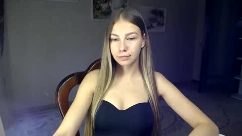 Snapshot of tess_wetyy chatting on October 9, 11:52 am Violetta Ready for any play with you. Hottest show in pvt Bitcoin 1P8NuZxsaNsQTx7wJJJ7Ao1mic4nvJPVLC online show from October 9, 11:52 am