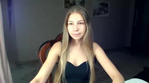 Snapshot of tess_wetyy chatting on October 10, 4:17 pm Violetta Ready for any play with you. Hottest show in pvt Bitcoin 1P8NuZxsaNsQTx7wJJJ7Ao1mic4nvJPVLC online show from October 10, 4:17 pm