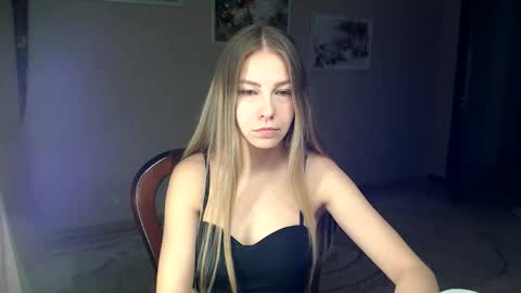 Snapshot of tess_wetyy chatting on October 12, 7:35 pm Violetta Ready for any play with you. Hottest show in pvt Bitcoin 1P8NuZxsaNsQTx7wJJJ7Ao1mic4nvJPVLC online show from October 12, 7:35 pm