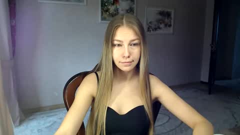 Snapshot of tess_wetyy chatting on October 13, 10:26 am Violetta Ready for any play with you. Hottest show in pvt Bitcoin 1P8NuZxsaNsQTx7wJJJ7Ao1mic4nvJPVLC online show from October 13, 10:26 am