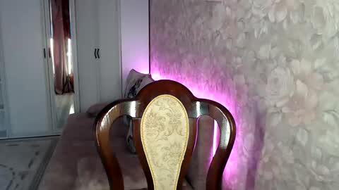 Snapshot of tess_wetyy chatting on October 15, 12:05 pm Violetta Ready for any play with you. Hottest show in pvt Bitcoin 1P8NuZxsaNsQTx7wJJJ7Ao1mic4nvJPVLC online show from October 15, 12:05 pm