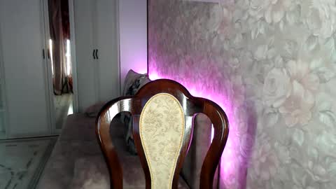 Snapshot of tess_wetyy chatting on October 16, 2:51 pm Violetta Ready for any play with you. Hottest show in pvt Bitcoin 1P8NuZxsaNsQTx7wJJJ7Ao1mic4nvJPVLC online show from October 16, 2:51 pm