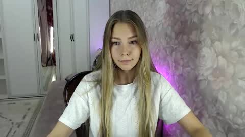Snapshot of tess_wetyy chatting on October 18, 2:18 pm Violetta Ready for any play with you. Hottest show in pvt Bitcoin 1P8NuZxsaNsQTx7wJJJ7Ao1mic4nvJPVLC online show from October 18, 2:18 pm