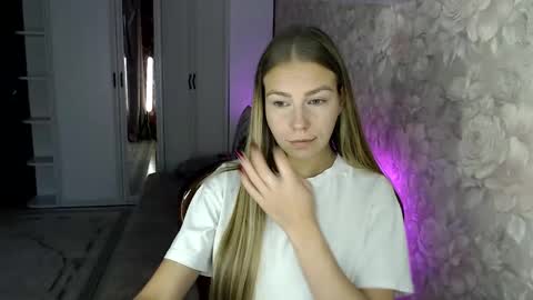 Snapshot of tess_wetyy chatting on October 23, 1:32 pm Violetta Ready for any play with you. Hottest show in pvt Bitcoin 1P8NuZxsaNsQTx7wJJJ7Ao1mic4nvJPVLC online show from October 23, 1:32 pm