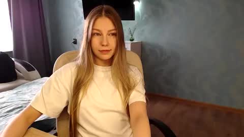 Violetta Ready for any play with you. Hottest show in pvt  Bitcoin 1P8NuZxsaNsQTx7wJJJ7Ao1mic4nvJPVLC online show from March 3, 11:49 am