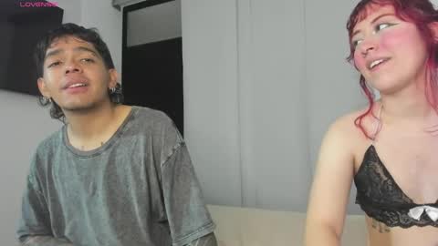 Snapshot of tessa_evanss chatting on May 6, 1:47 am Tessa online show from May 6, 1:47 am