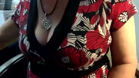 Snapshot of tessa_foxxx chatting on September 10, 8:20 pm tessa_foxxx online show from September 10, 8:20 pm