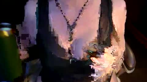 tessa_foxxx online show from November 11, 9:26 pm