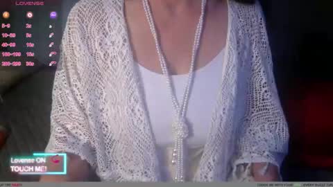 tessa_foxxx online show from November 25, 10:15 am