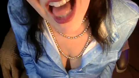 tessa_foxxx online show from February 1, 8:18 pm