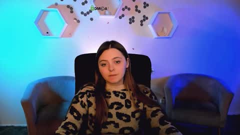 Snapshot of tessa_tea chatting on December 1, 11:04 am tessa_tea online show from December 1, 11:04 am