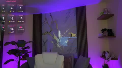 Tessa Fox online show from February 2, 12:04 pm