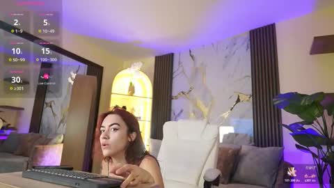 Tessa Fox online show from February 11, 11:48 am