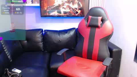 tessachains online show from December 15, 4:39 am