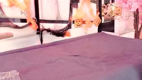  TESSA COOPER1  online show from November 1, 12:12 am