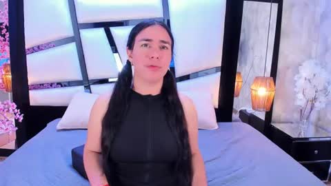 Snapshot of tessacooper1 chatting on July 5, 9:11 pm TESSA COOPER1 online show from July 5, 9:11 pm