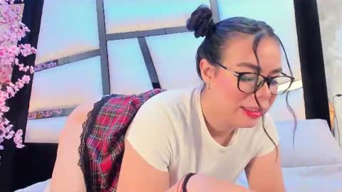 Snapshot of tessacooper1 chatting on August 1, 9:14 pm TESSA COOPER1 online show from August 1, 9:14 pm