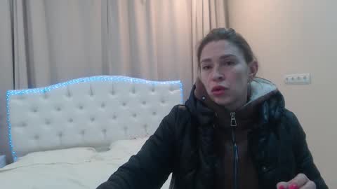 tessadaybreak online show from March 1, 6:37 am