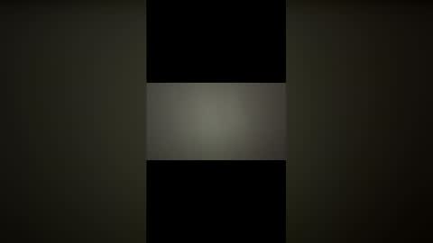 tessavelvett online show from May 3, 7:36 am