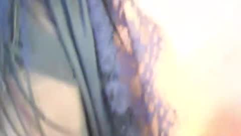 Tessa online show from May 11, 4:04 pm