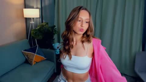 Cindy online show from September 10, 5:24 pm