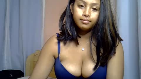 Snapshot of tessmia chatting on July 14, 3:07 pm tessmia online show from July 14, 3:07 pm