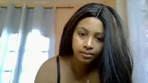 Snapshot of tessmia chatting on July 15, 8:19 am tessmia online show from July 15, 8:19 am
