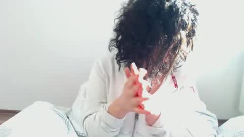 Snapshot of tessnaughty chatting on December 14, 8:13 am naughty tess online show from December 14, 8:13 am