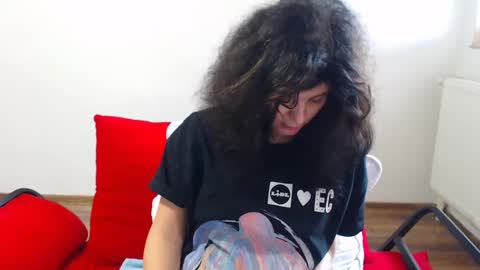 Snapshot of tessnaughty chatting on January 15, 8:51 am naughty tess online show from January 15, 8:51 am