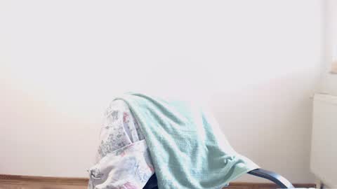 Snapshot of tessnaughty chatting on February 9, 8:11 am naughty tess online show from February 9, 8:11 am