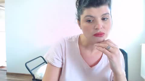 Snapshot of tessnaughty chatting on February 12, 11:29 am naughty tess online show from February 12, 11:29 am