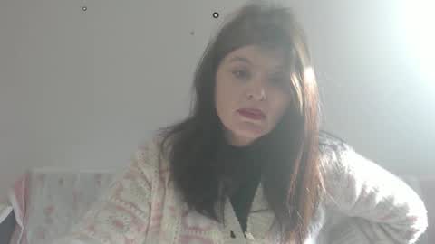 Snapshot of tessnaughty chatting on January 17, 9:03 am naughty tess online show from January 17, 9:03 am