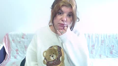 Snapshot of tessnaughty chatting on March 12, 12:22 pm naughty tess online show from March 12, 12:22 pm