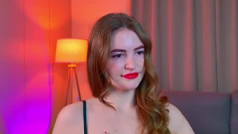 Snapshot of tesssahart chatting on June 12, 12:48 pm TessaHart online show from June 12, 12:48 pm