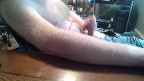 testbuffalo online show from February 7, 6:24 pm