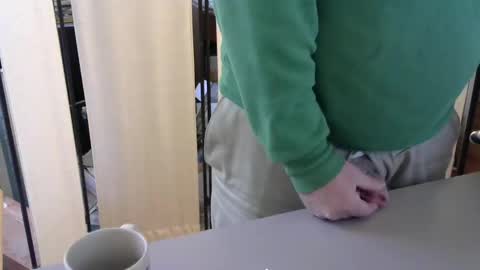 Test the Chat online show from November 2, 6:21 pm