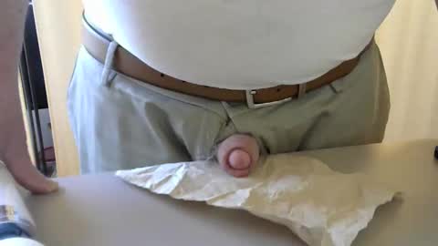 Test the Chat online show from February 11, 10:26 pm