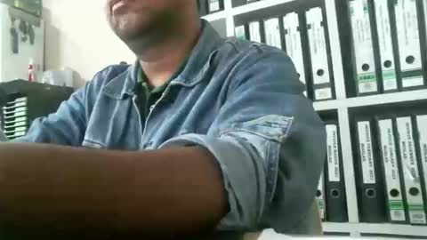 yours online show from March 10, 7:32 am