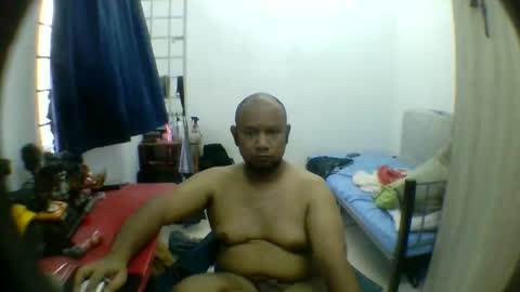 yours online show from January 13, 10:09 am