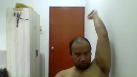 yours online show from February 25, 10:14 am